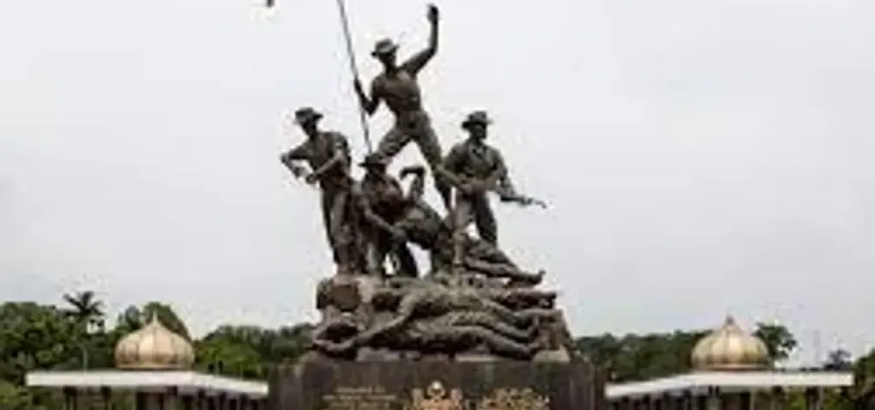 Tour image 2